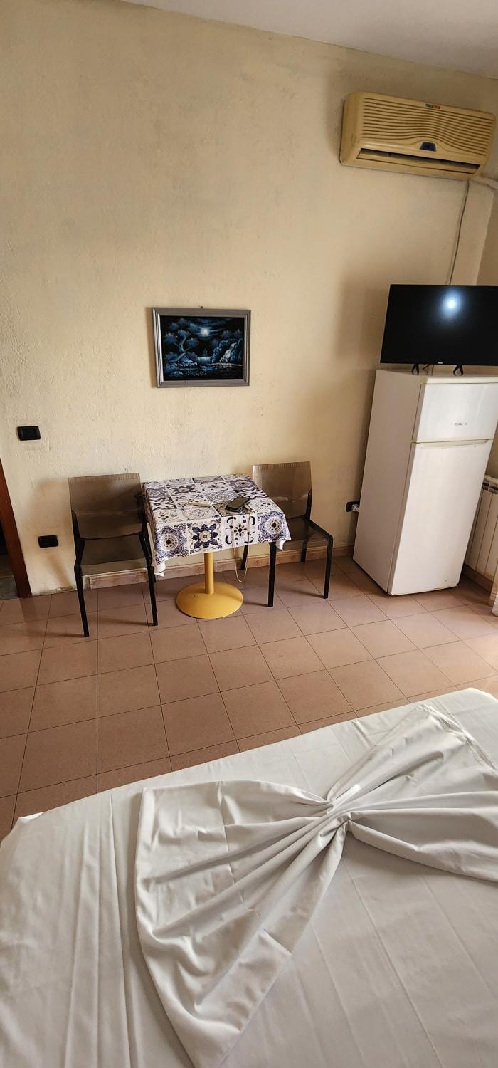 NEO Rooms Apartment in Tirana County, Albania