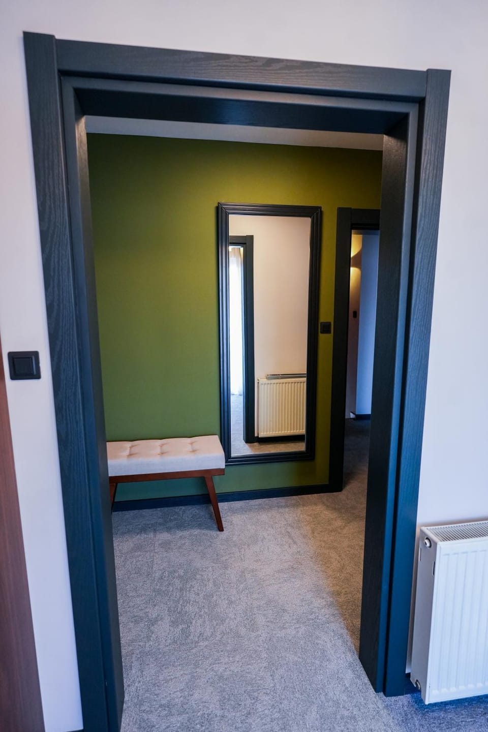 Aurelius Hotel & Restaurant Hotel in Zlatibor District, Serbia