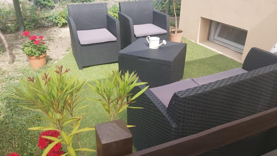 Hajnalcsillag Apartman Apartment in Hungary
