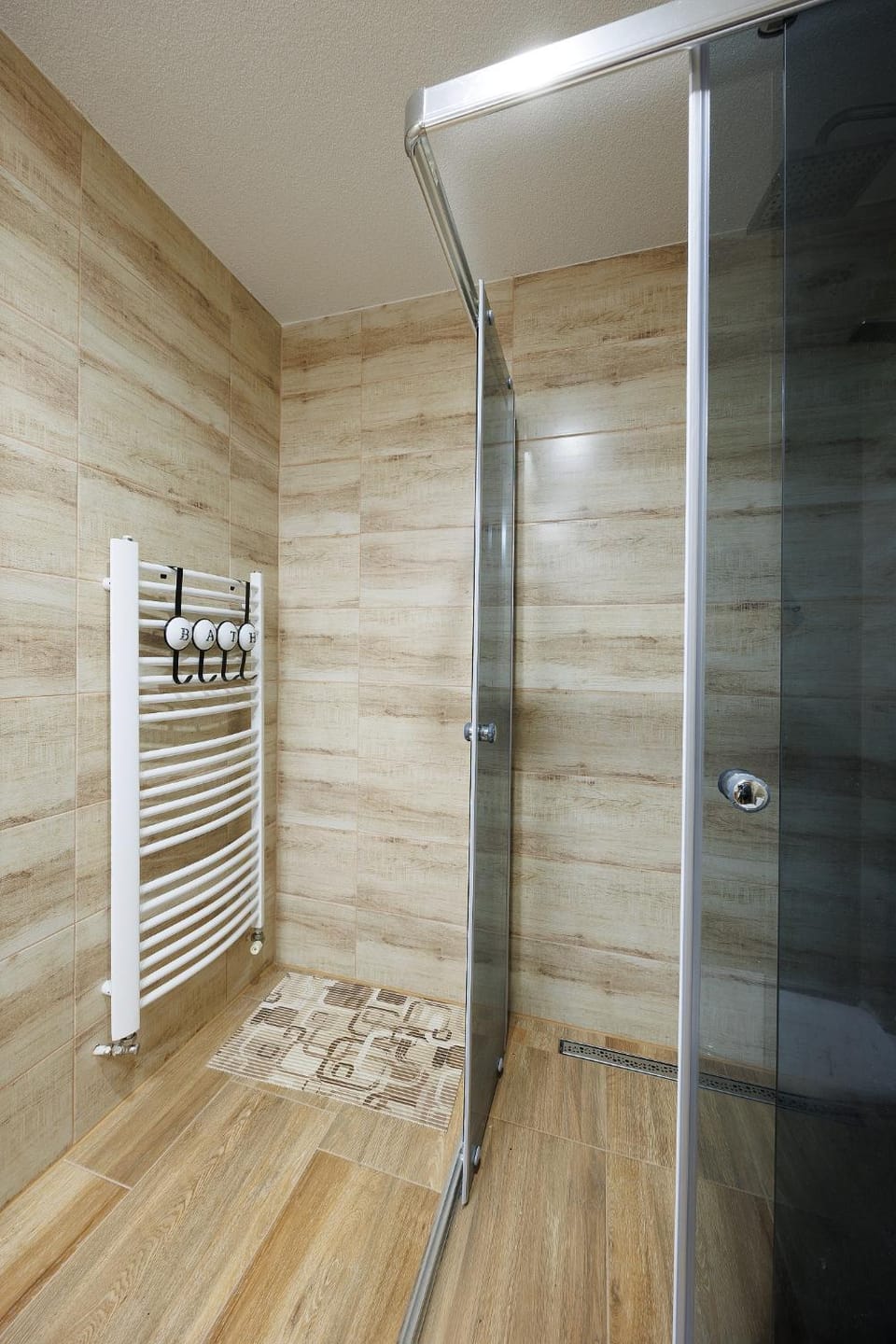 Moto pub Marusja Bed and Breakfast in Slovakia