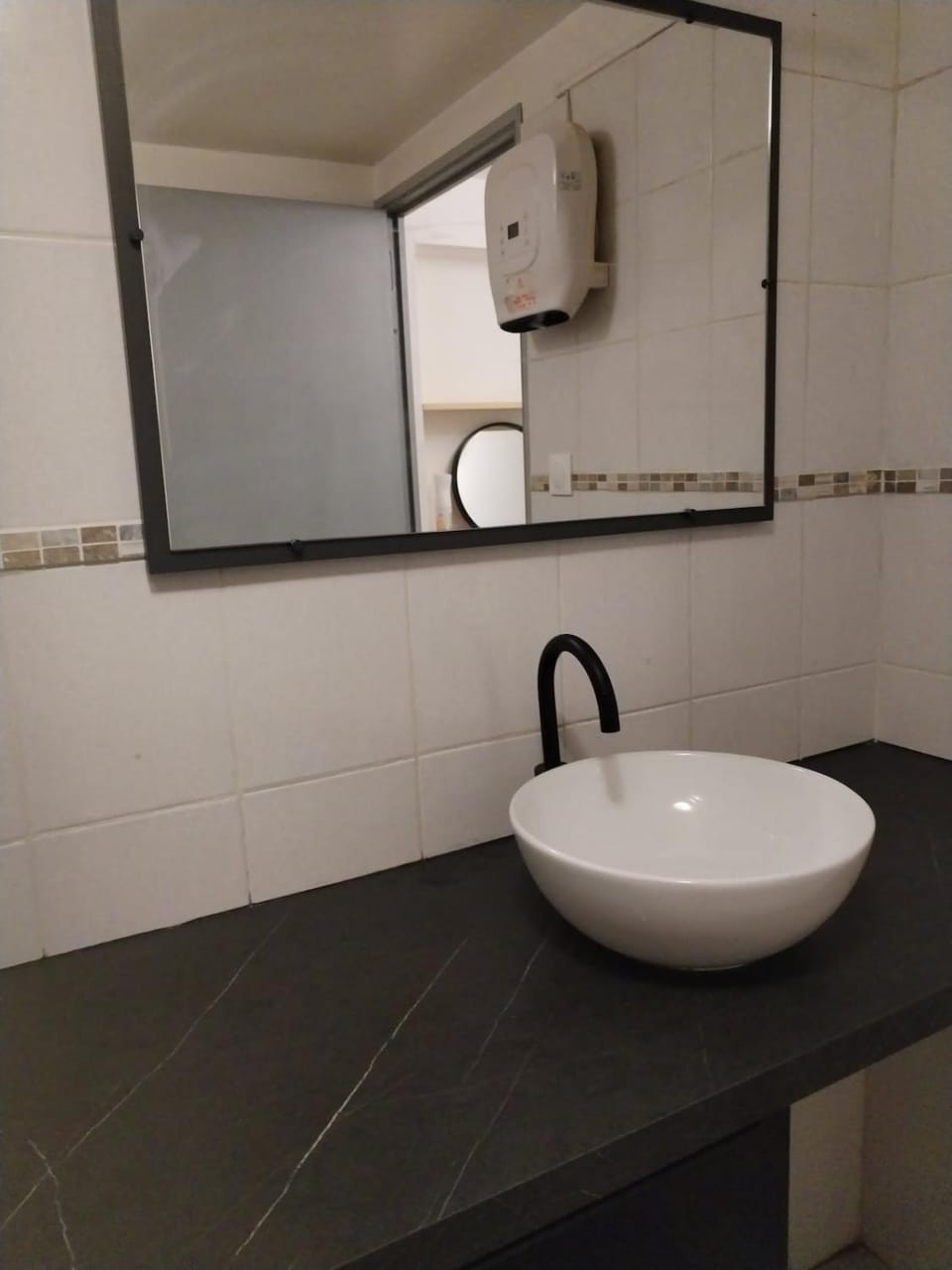 Studio au Crès proche du tram Apartment in Castelnau-le-Lez