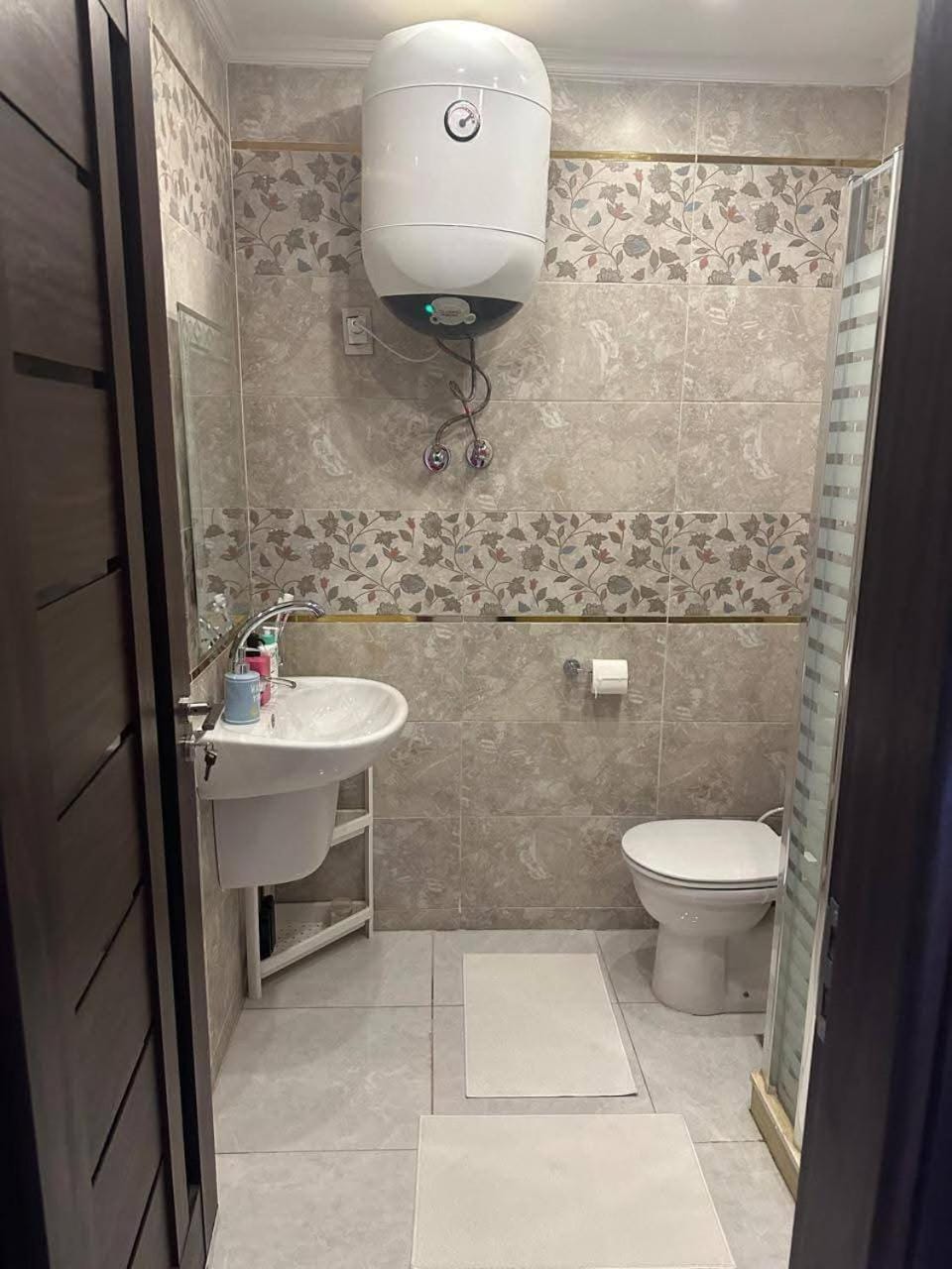 الساحل الشمالي قرية بورتو جولف مارينا Apartment in Egypt