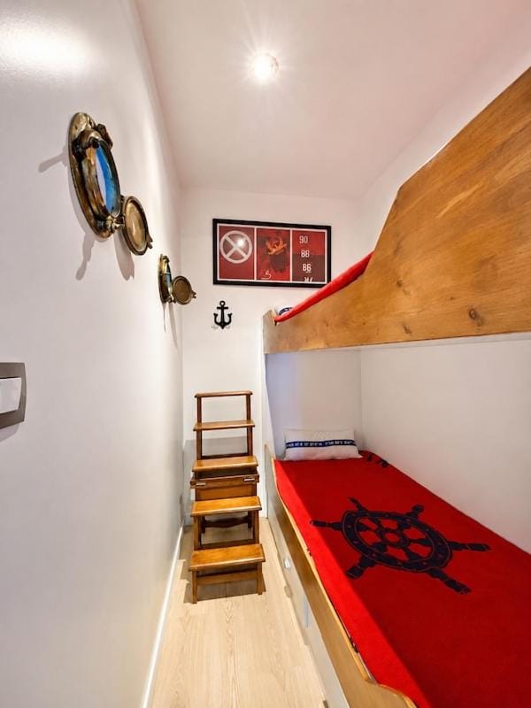 Le Mas du Domaine de Montcalm House in Occitanie