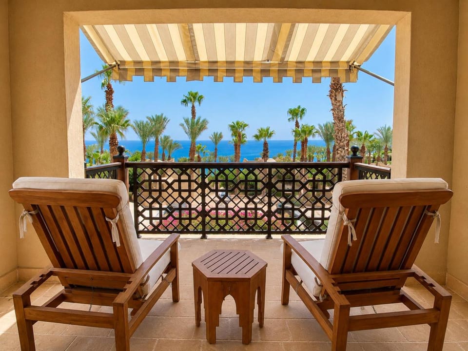 Patio, Day, Natural landscape, View (from property/room), Balcony/Terrace, Seating area