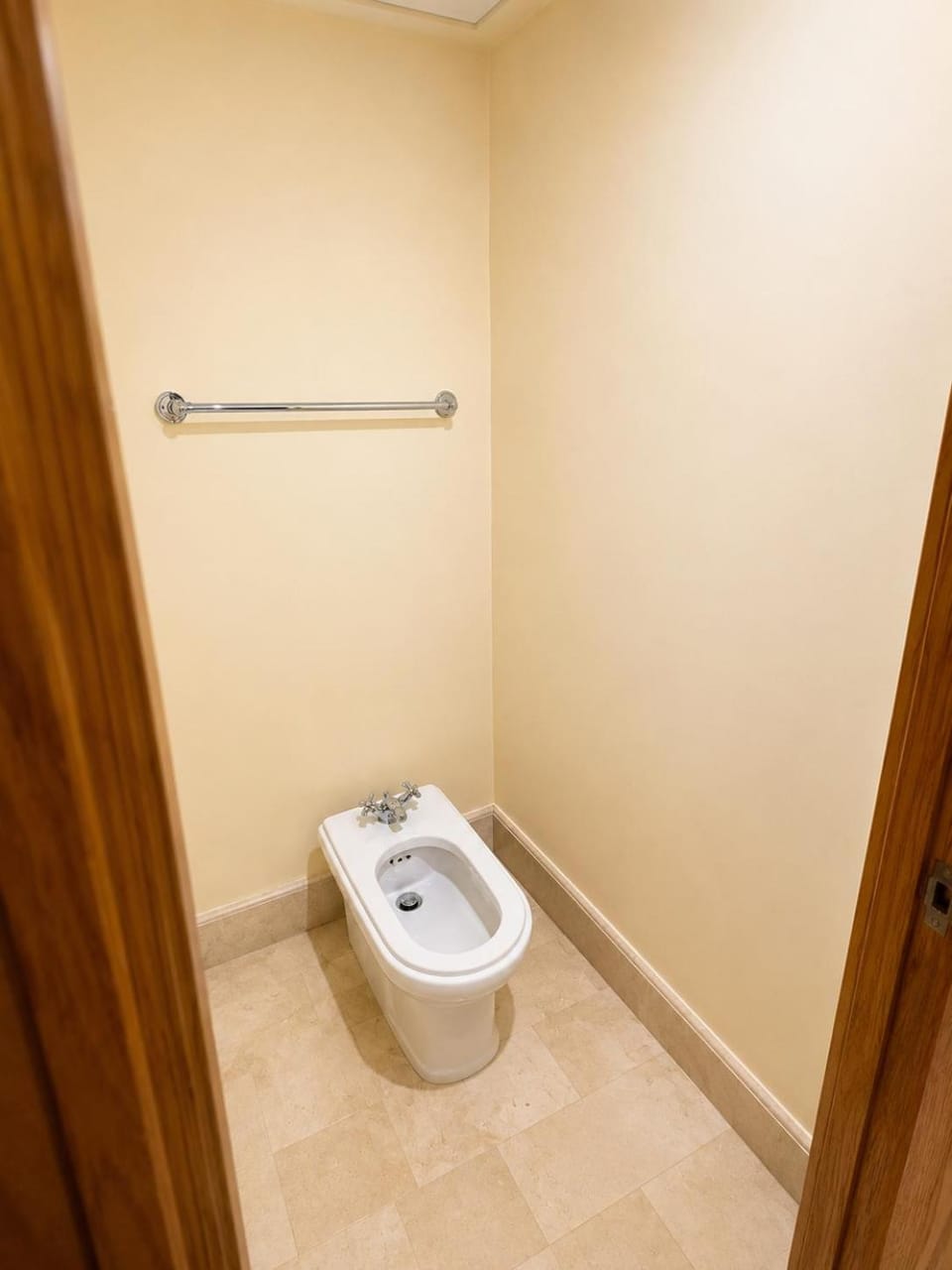 Toilet, Bathroom, Dining area