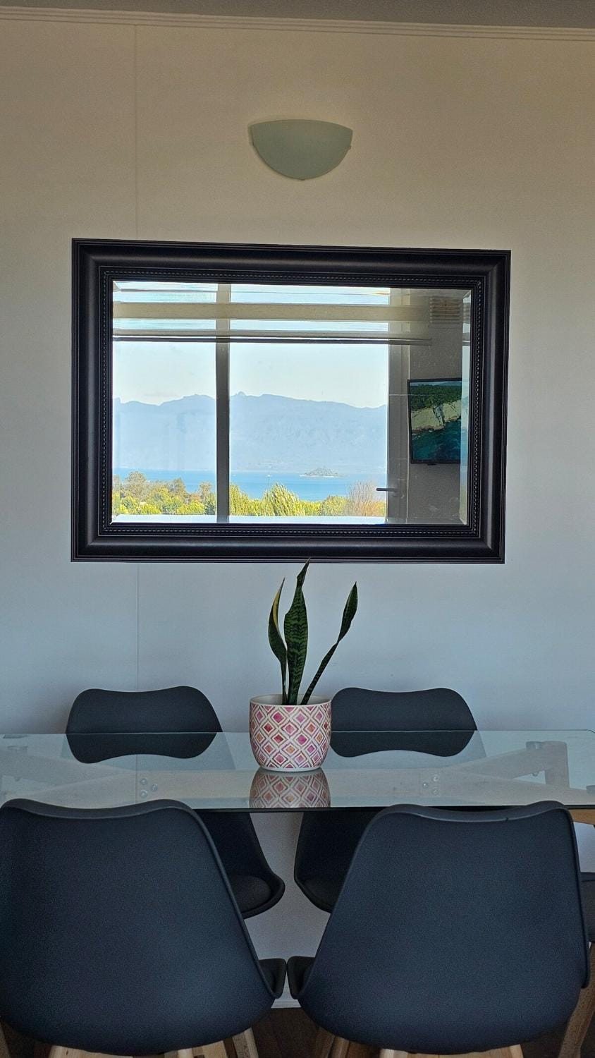 Natural landscape, Living room, Seating area