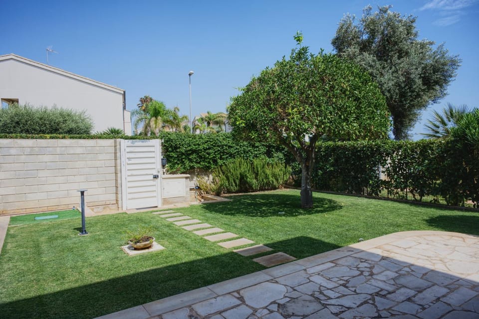 Garden, Garden, Garden view, Garden view