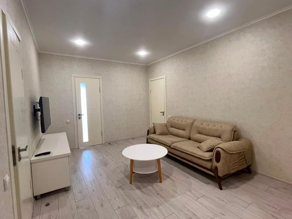 Отдых в Кабулети Apartment in Adjara, Georgia