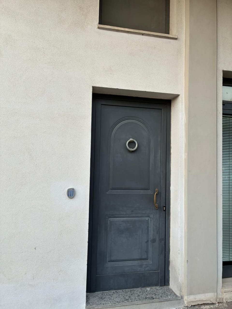 ABC Grosseto Apartment in Grosseto
