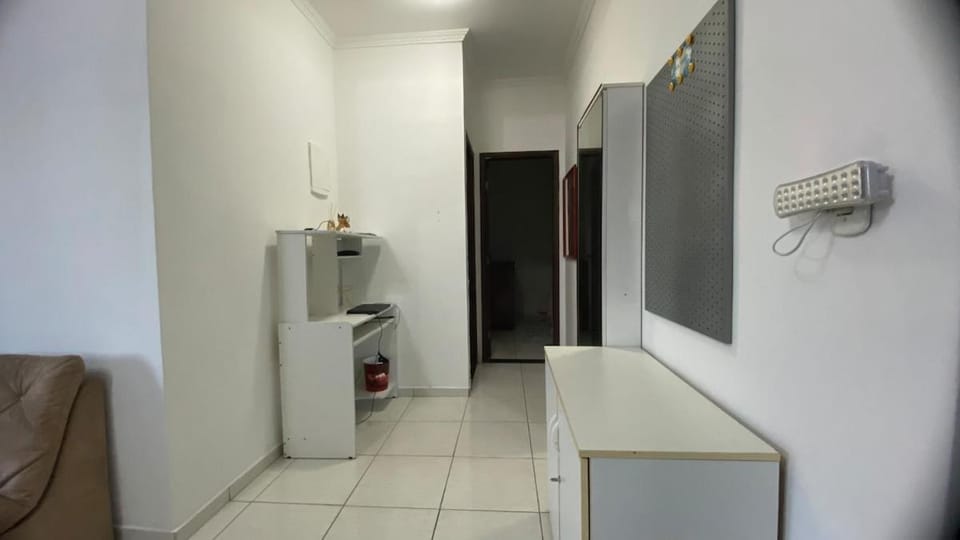 Casa Confortável em São Lourenco House in State of São Paulo
