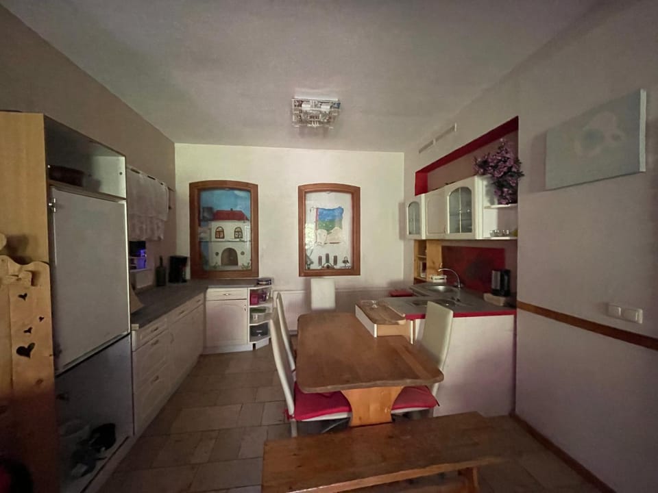 Zimmervermietung Tramm Vacation rental in Mecklenburg-Vorpommern, Germany
