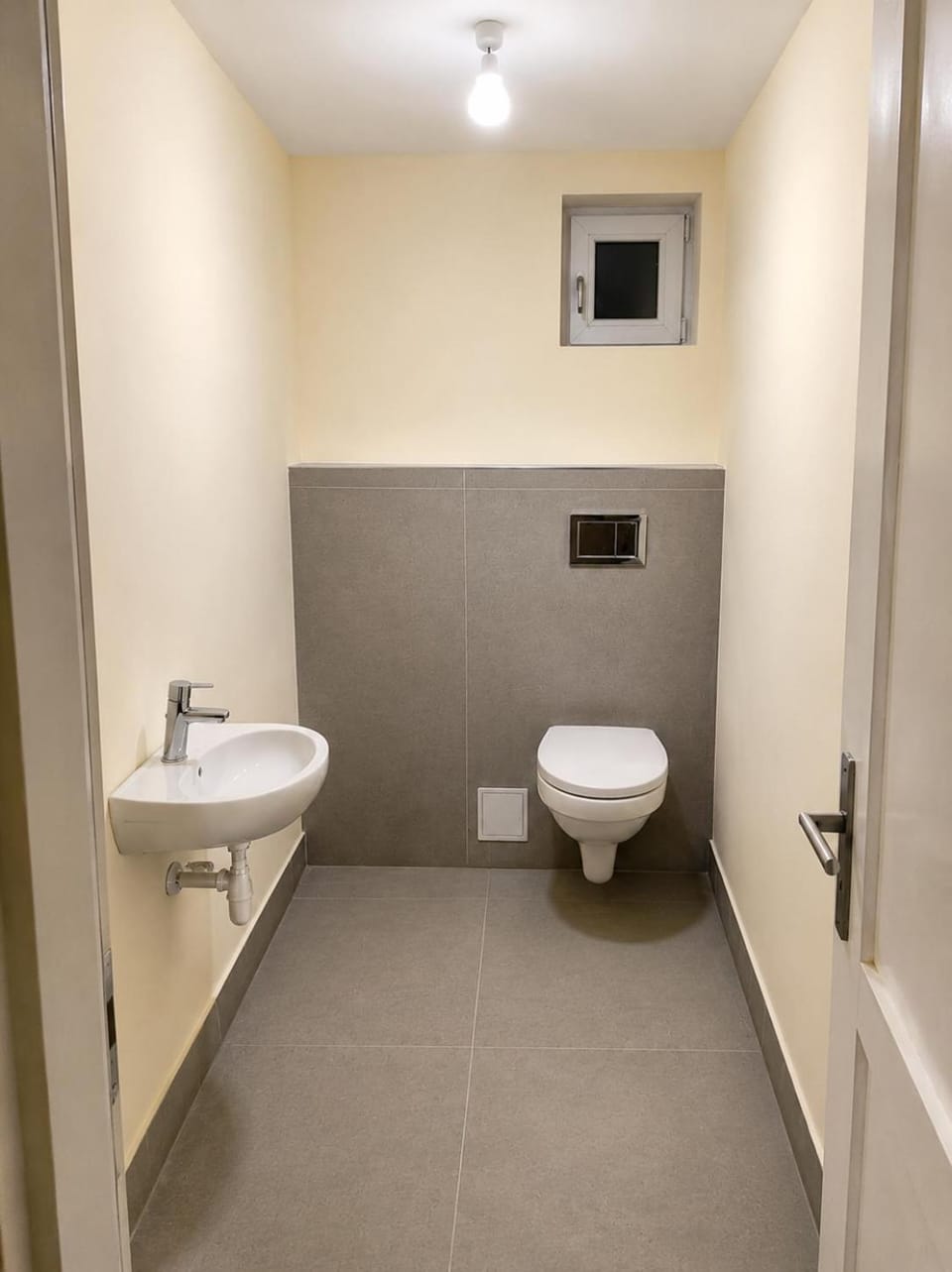 Accomodation Apartment in Cluj County