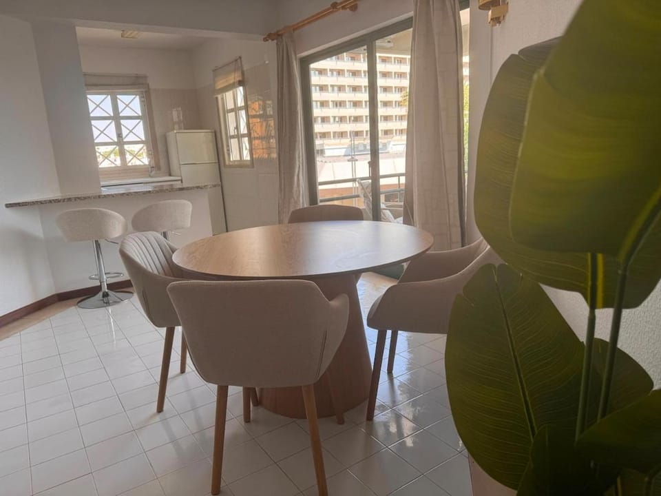 Vilamoura Marina Beach Apartament Apartment in Quarteira