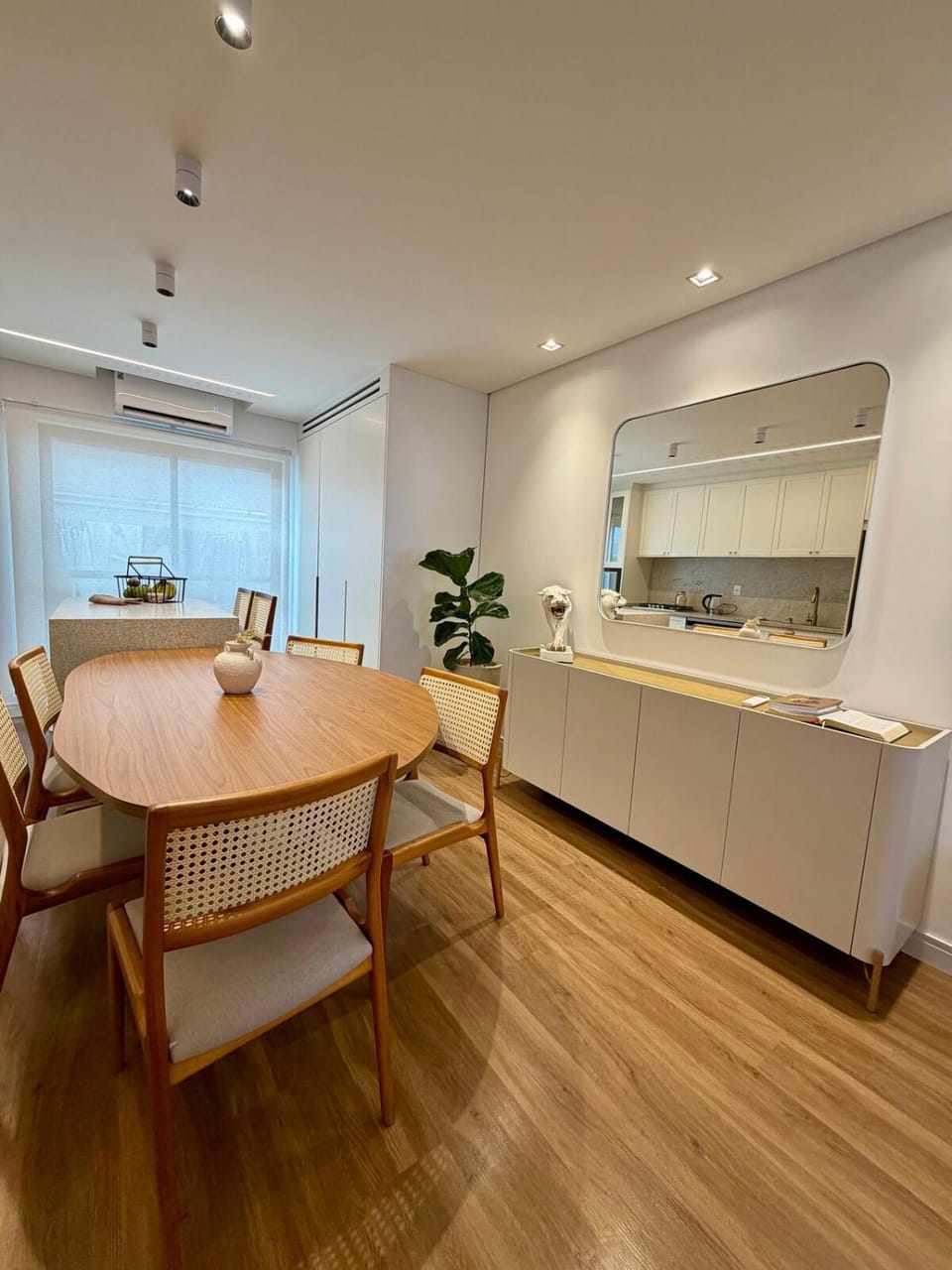 Casa de Praia Nova Com Jacuzzy House in Florianopolis