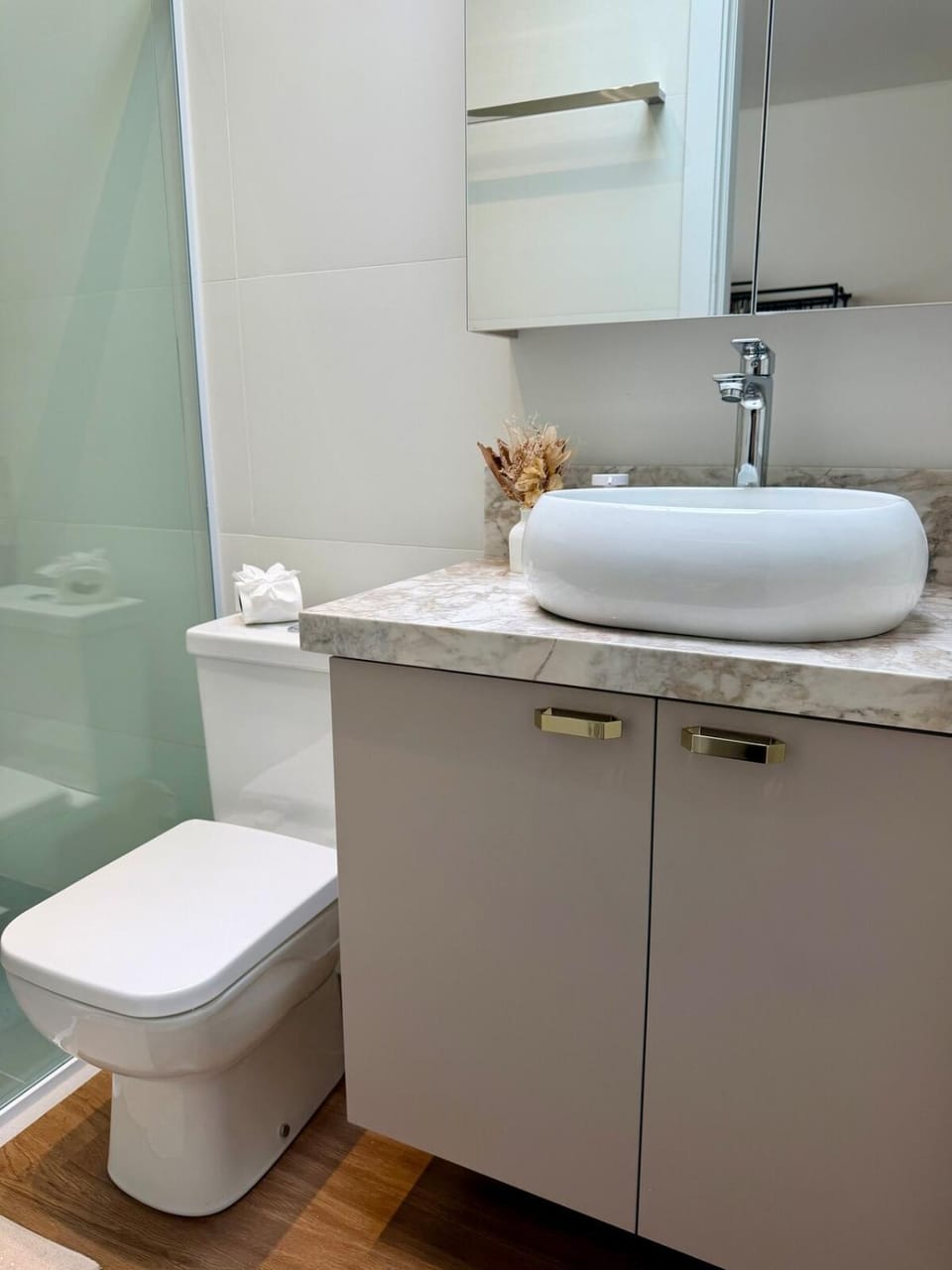 Casa de Praia Nova Com Jacuzzy House in Florianopolis