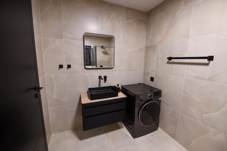 Luxury Villa with a Private Pool Villa in Federation of Bosnia and Herzegovina