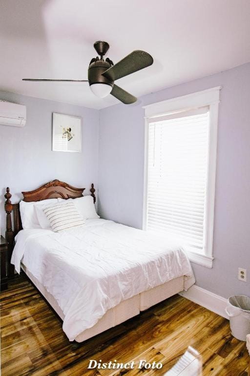 Washington DC Holiday house Apartment in District of Columbia