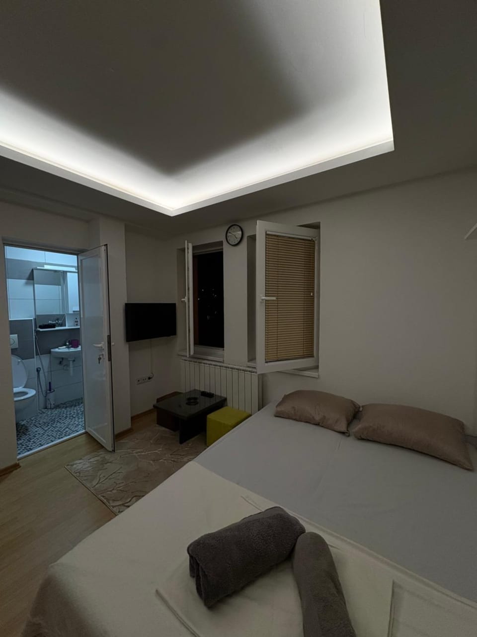 Royal Hills Sarajevo Apartment in Sarajevo