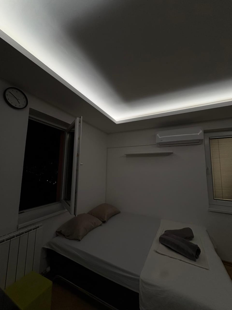 Royal Hills Sarajevo Apartment in Sarajevo