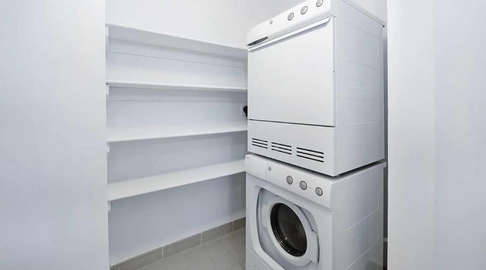 Nyc condo Apartment in Bayside
