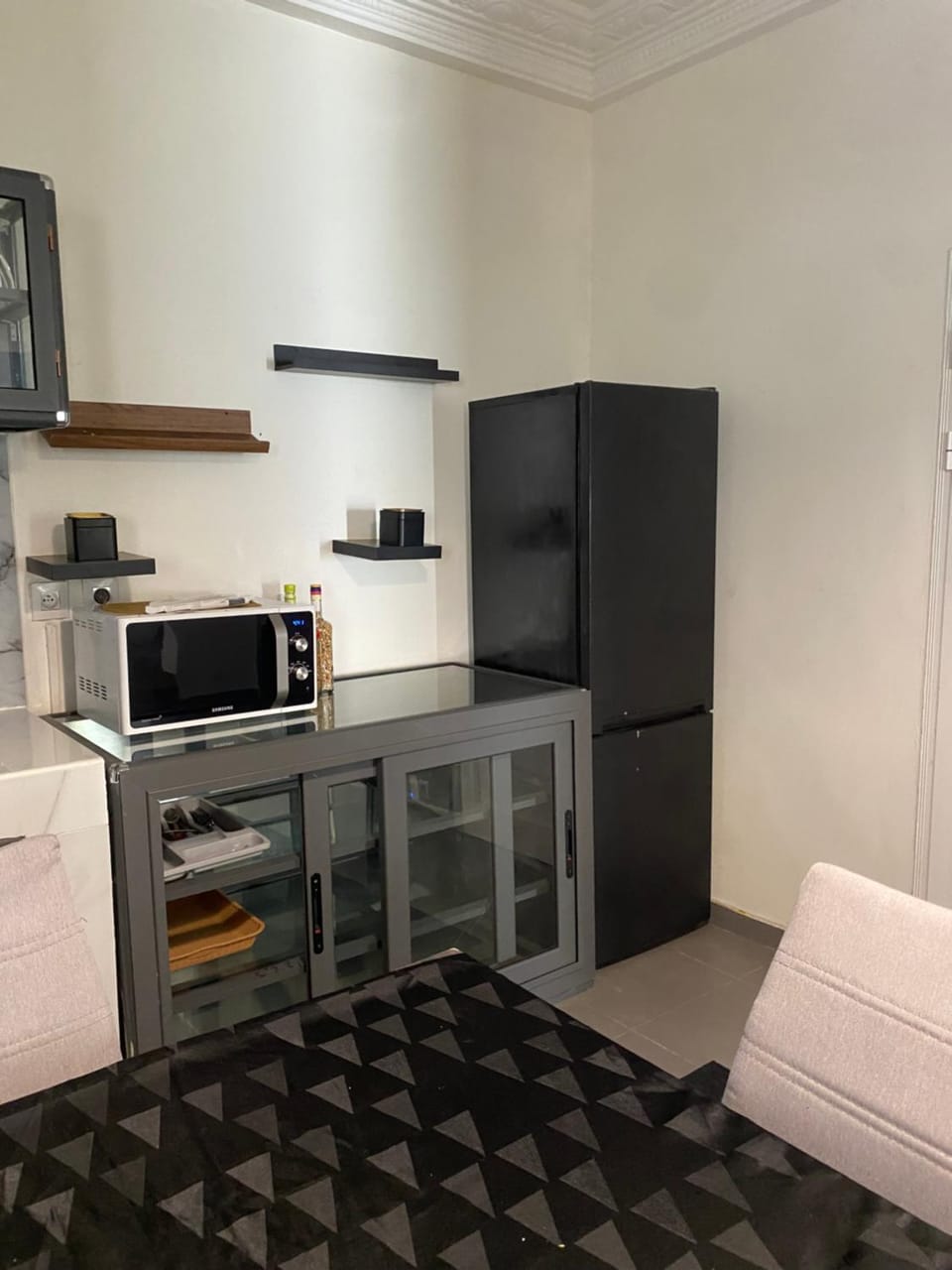 Paradise villa Villa in Saly