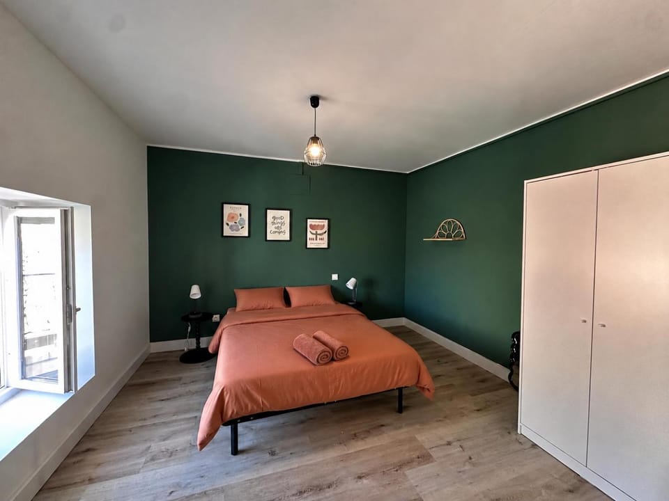 Le Clos Castinet Apartment in Provence-Alpes-Côte d'Azur