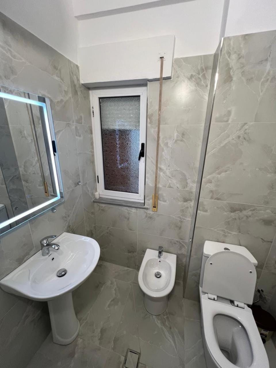 Dragos Apartment Apartment in Tirana County, Albania