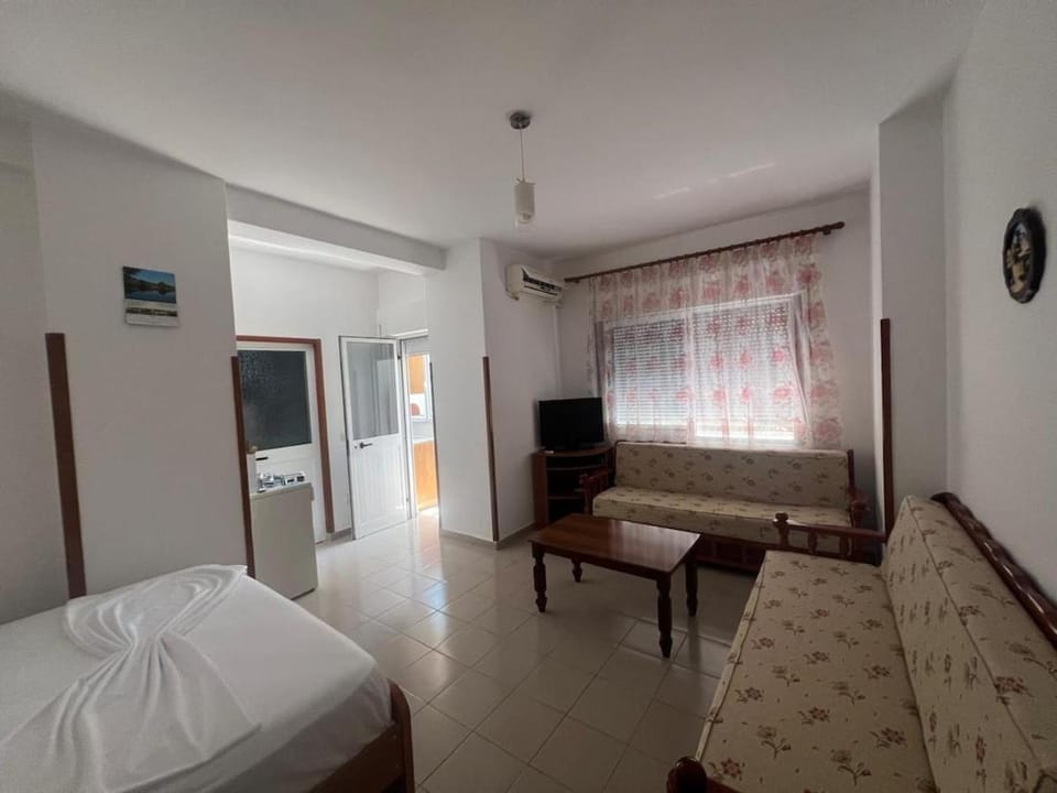 Dragos Apartment Apartment in Tirana County, Albania