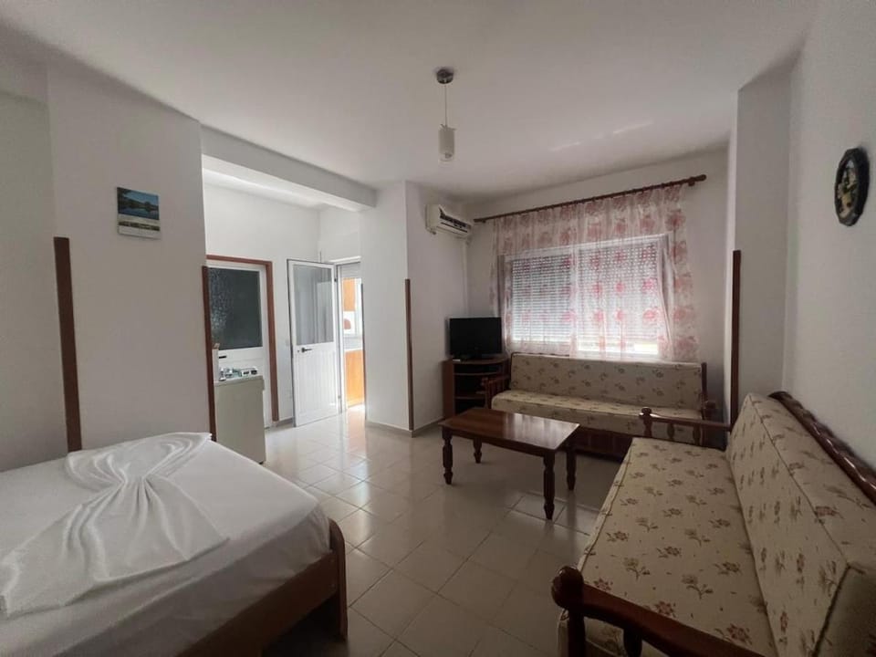 Dragos Apartment Apartment in Tirana County, Albania