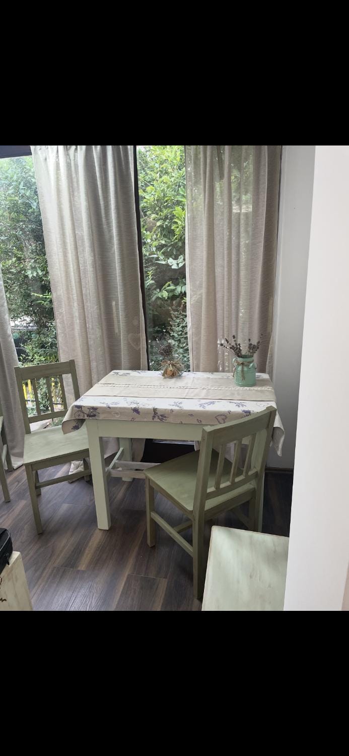 Rebeka Vendégház Apartment in Hungary