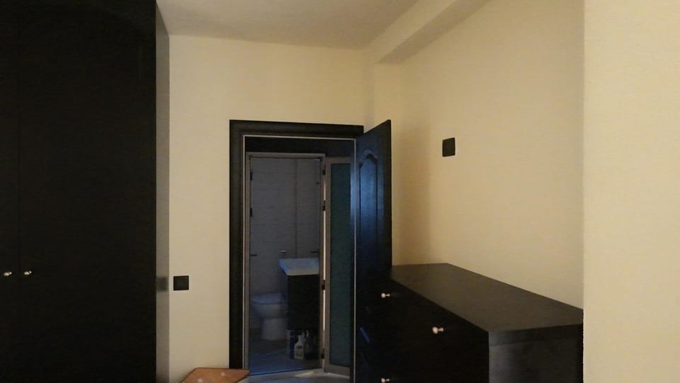 Mila&Mima Apartment in Dobrota