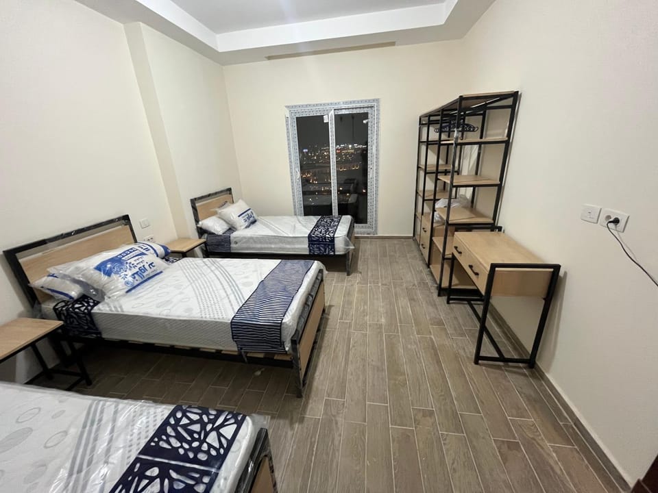 New alamein marsa matrouh Apartment in Egypt