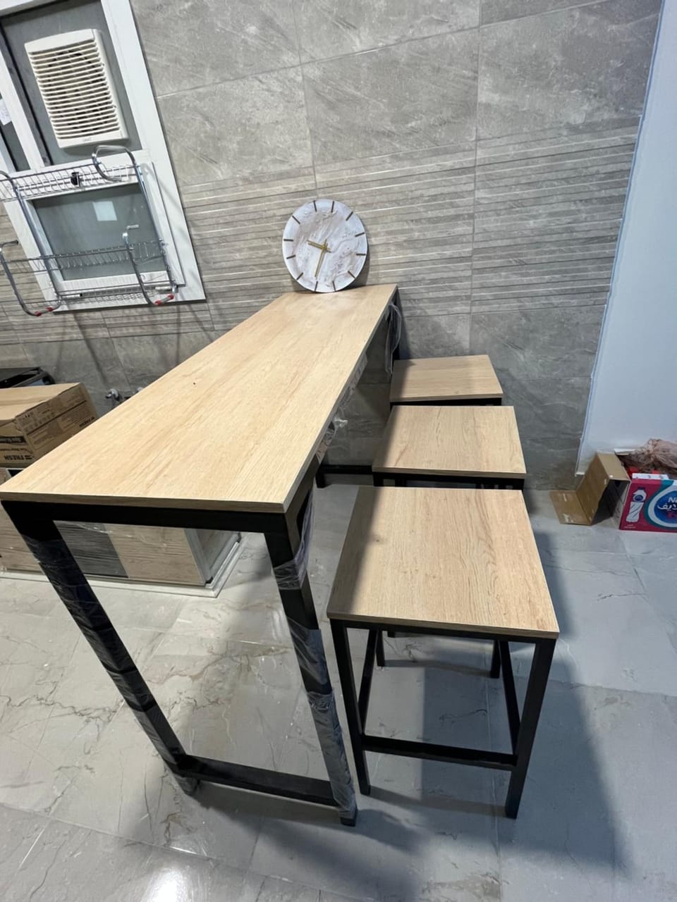 New alamein marsa matrouh Apartment in Egypt