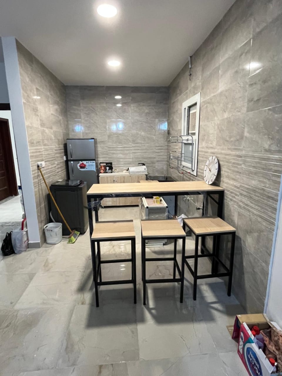 New alamein marsa matrouh Apartment in Egypt