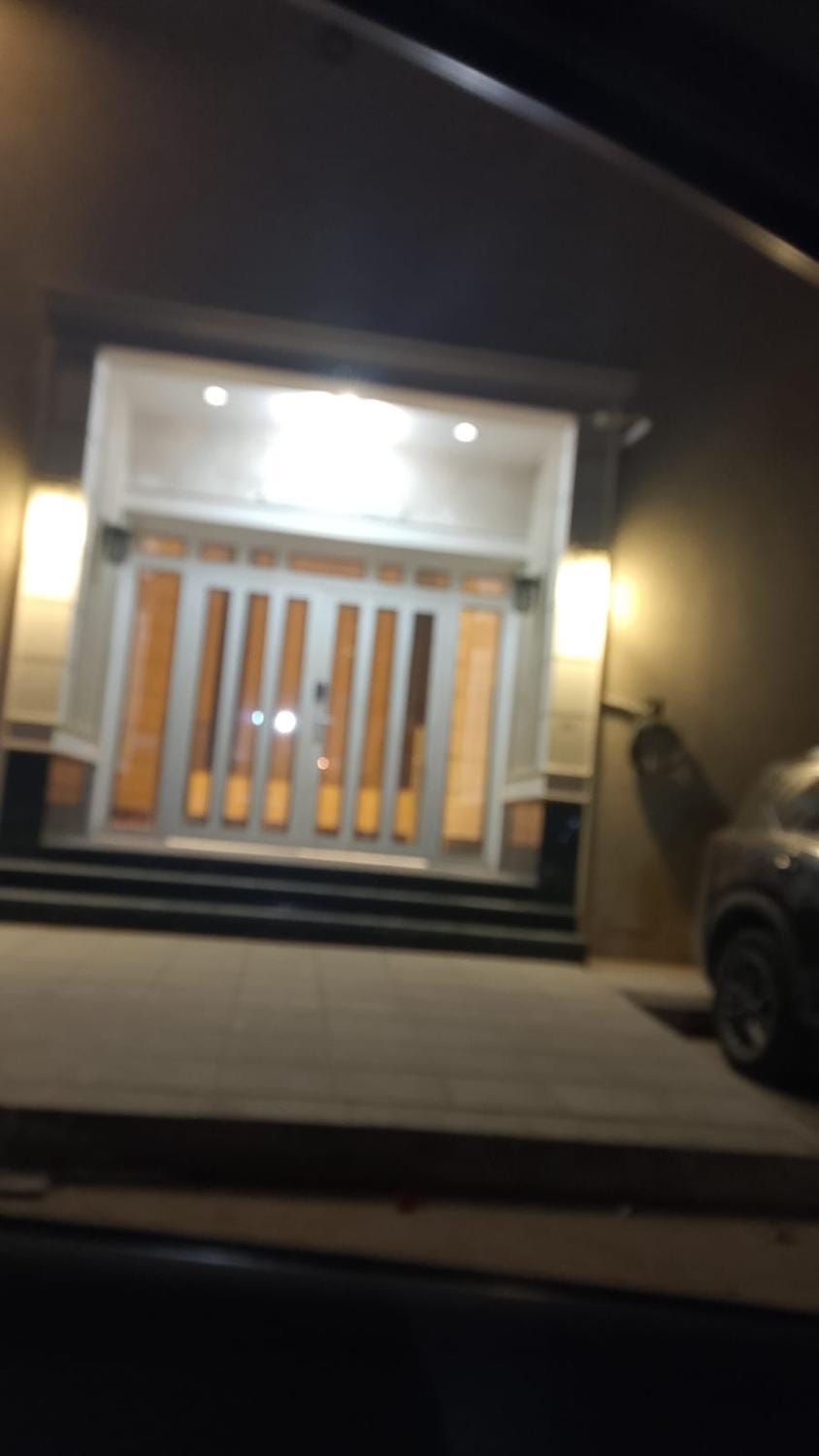 Abeer1 Apartment in Riyadh