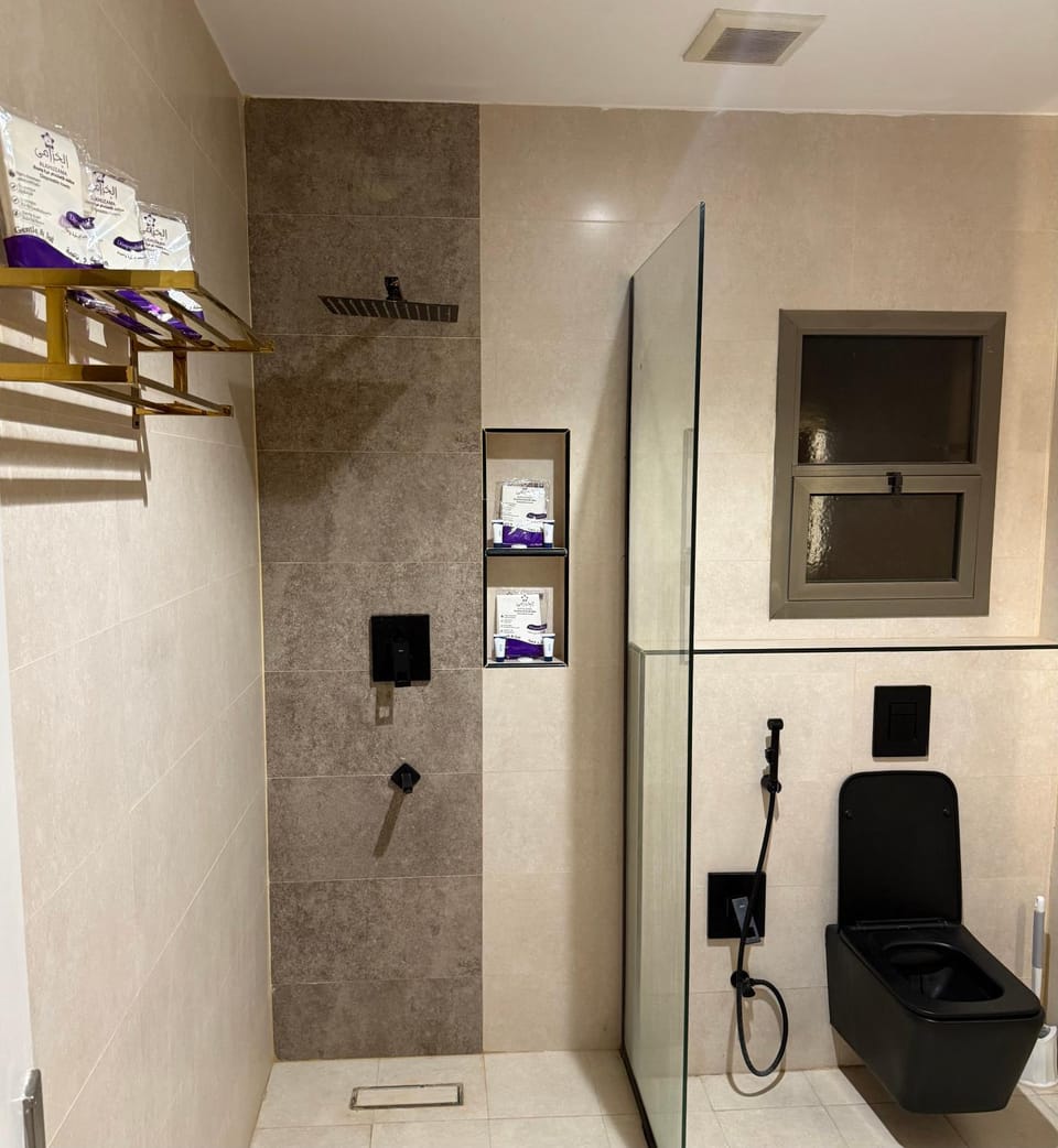 Abeer1 Apartment in Riyadh
