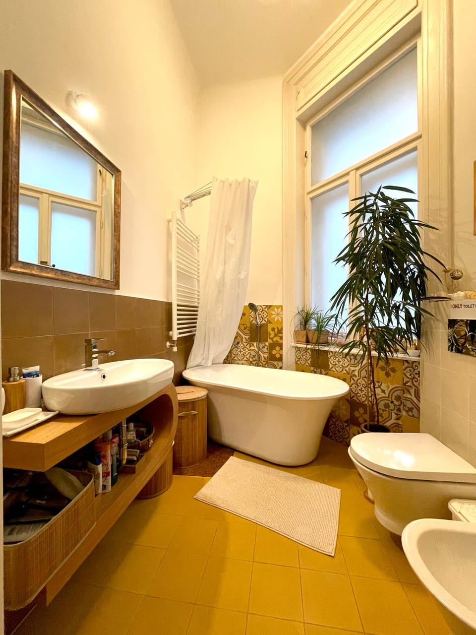 Toilet, Bathroom, Bath, bidet