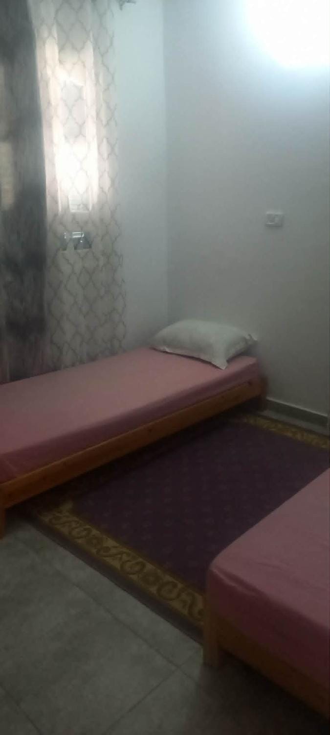 maison de charme Apartment in Tunisia