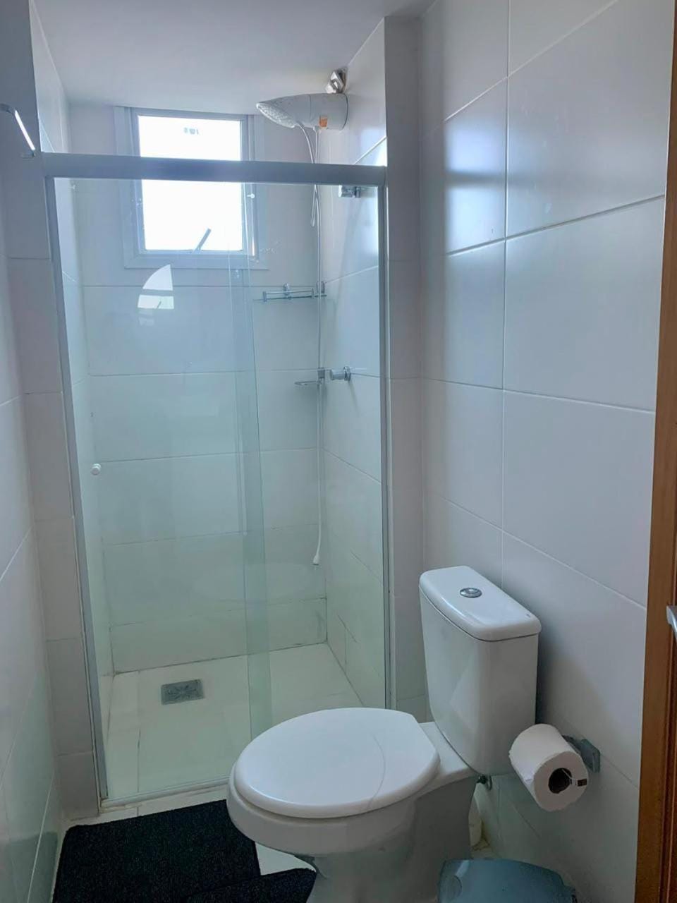 Apart 2 quartos Zona Sul de Ilhéus Apartment in Ilhéus