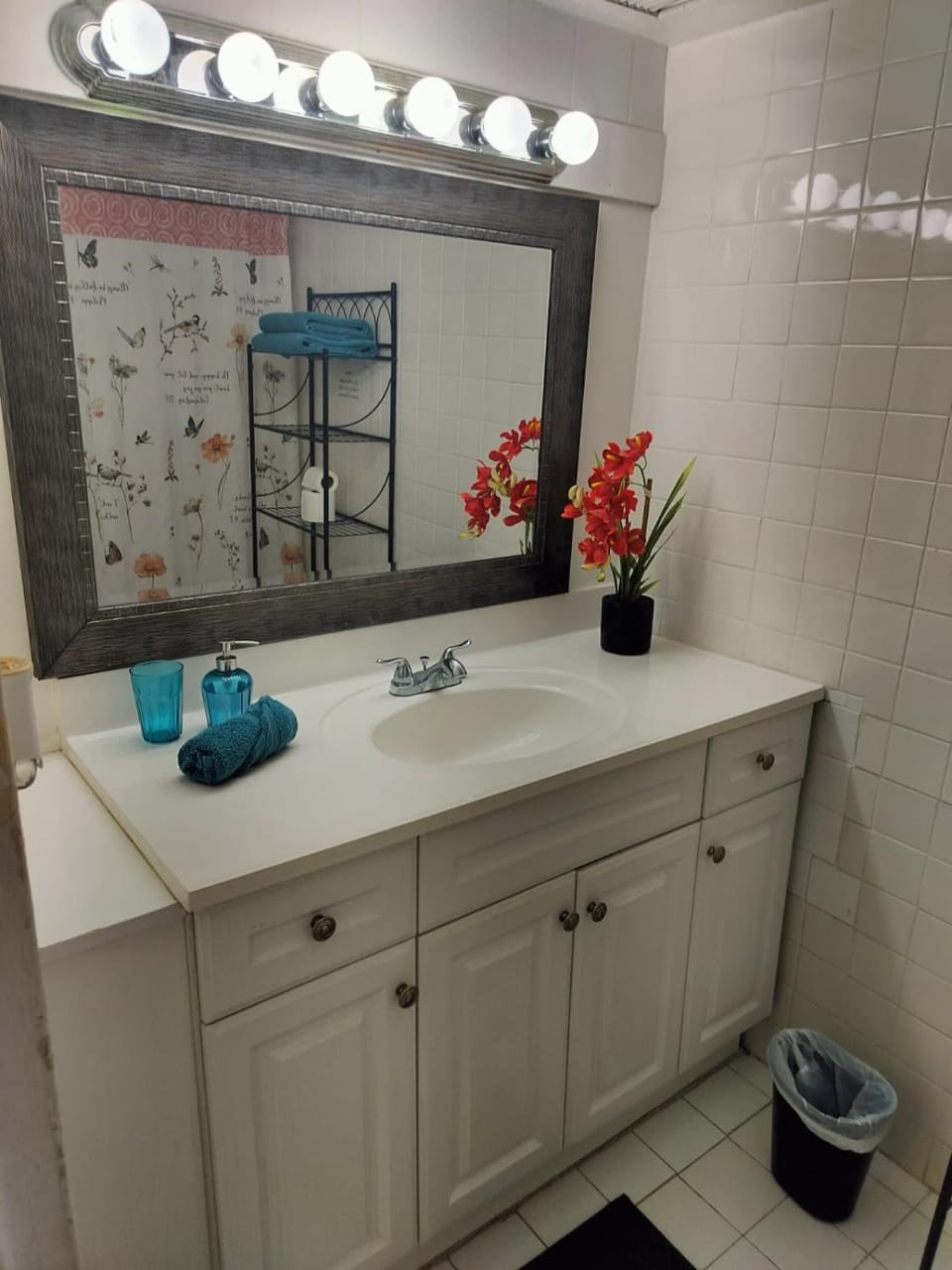 26 Diplomat Parkway 2357 Apartment in Hallandale Beach