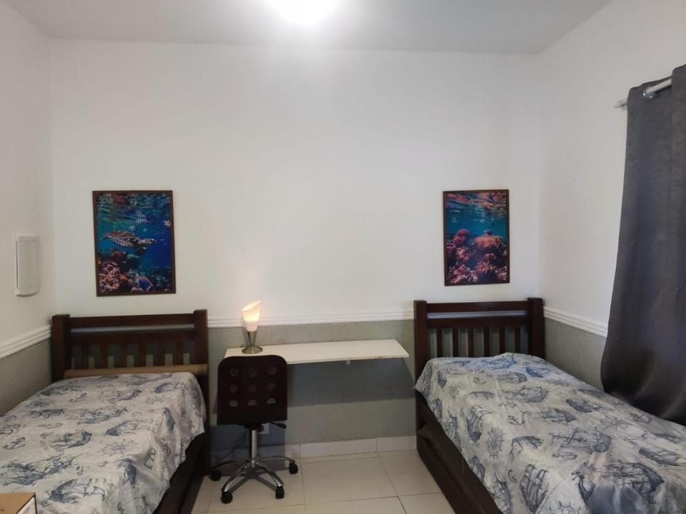 Casa Com Piscina - Diversão Garantida Para Toda A Familia House in Peruíbe