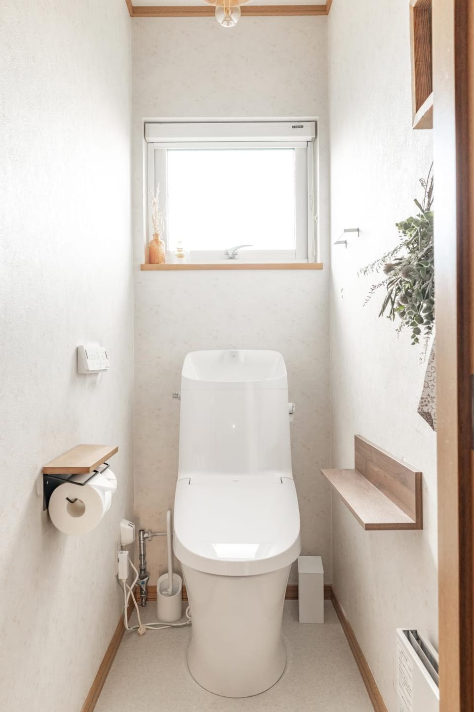 Cozy Stay Asahiyama Zoo House in Hokkaido Prefecture