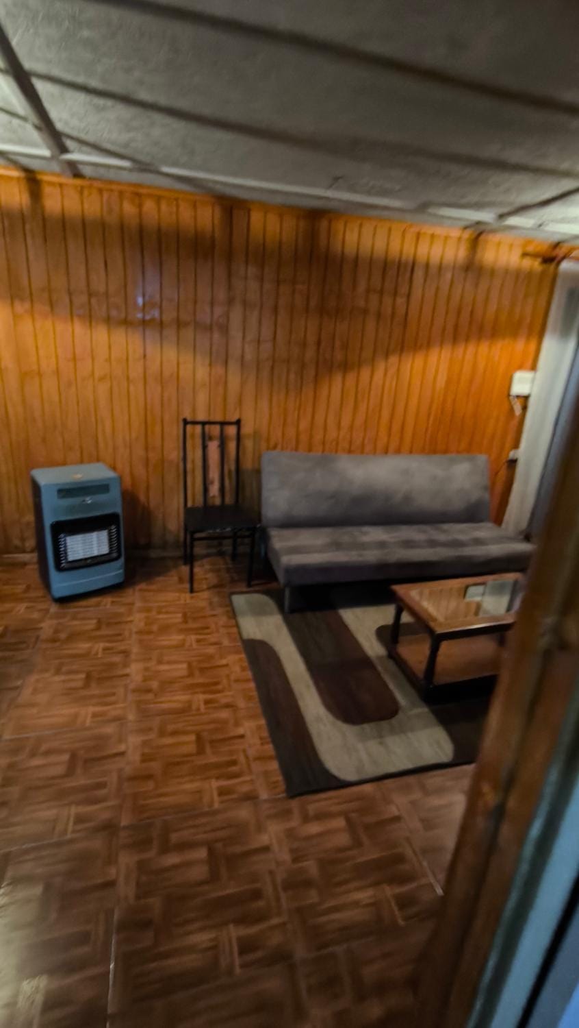 Casa cerca ruta 5 sur House in Bio Bio, Chile