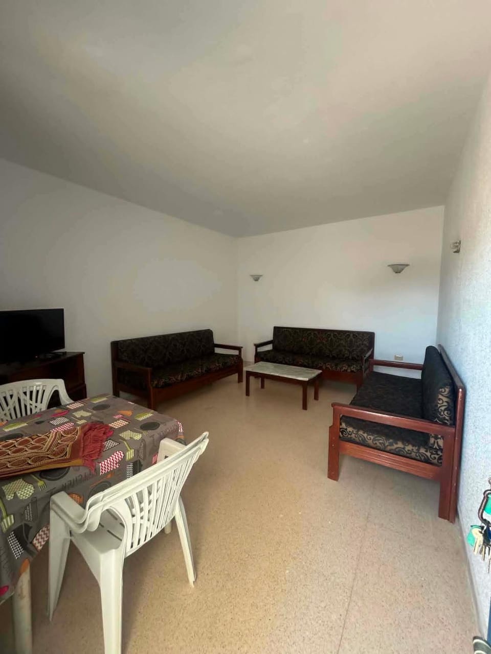 hob jerba Apartment in Tunisia
