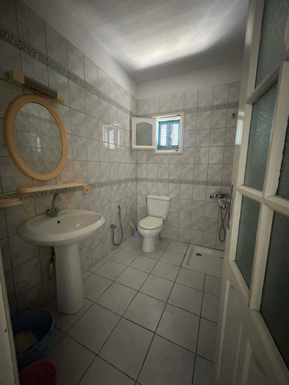hob jerba Apartment in Tunisia