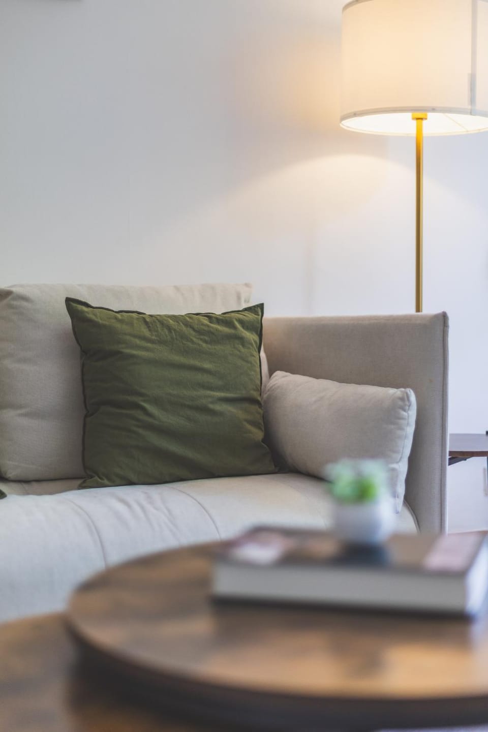 Luxury Maida Vale 3BR Flat Near Tube Hosts 8 Apartment in City of Westminster