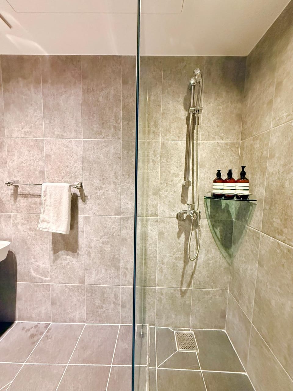 이안스테이 해운대 Hostel in Busan