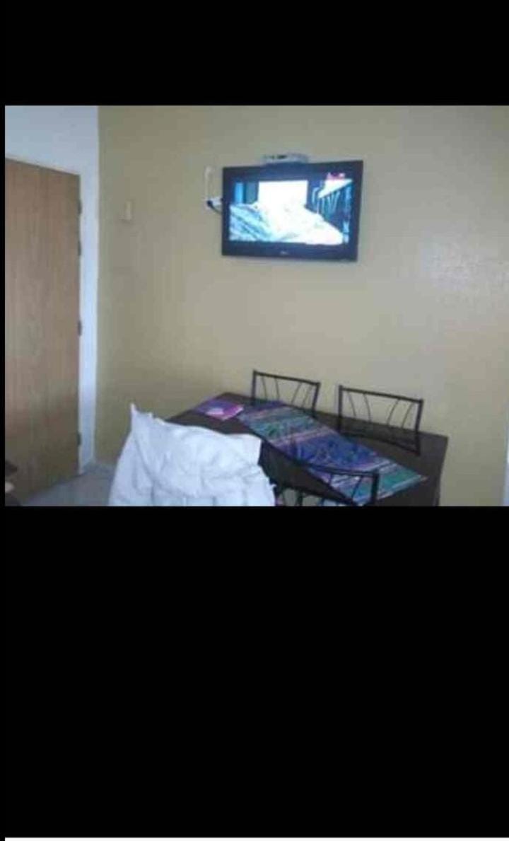 Appartement agadir Apartment in Agadir