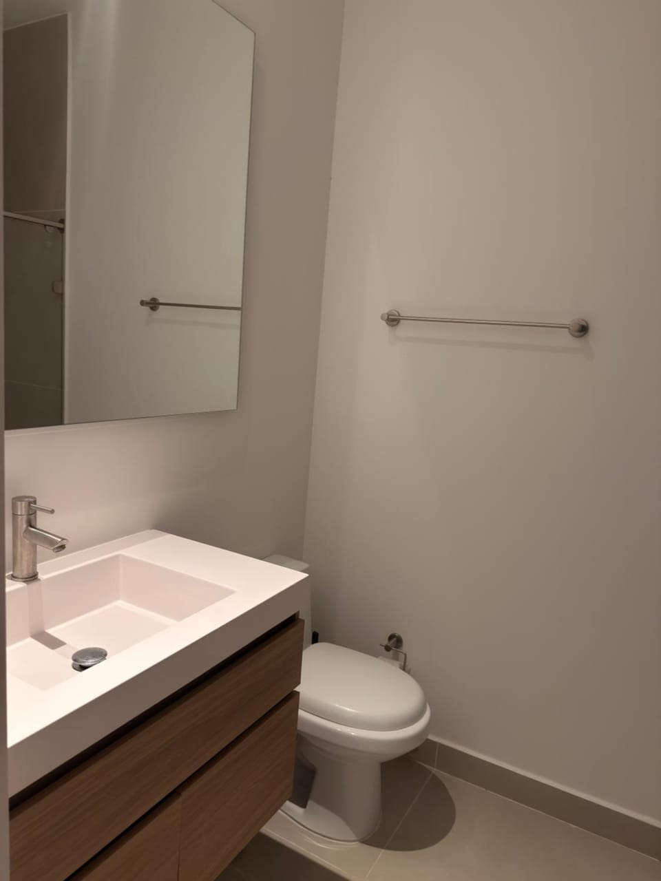 Luxury Apto - Zona Norte Cartagena Apartment in Bolivar