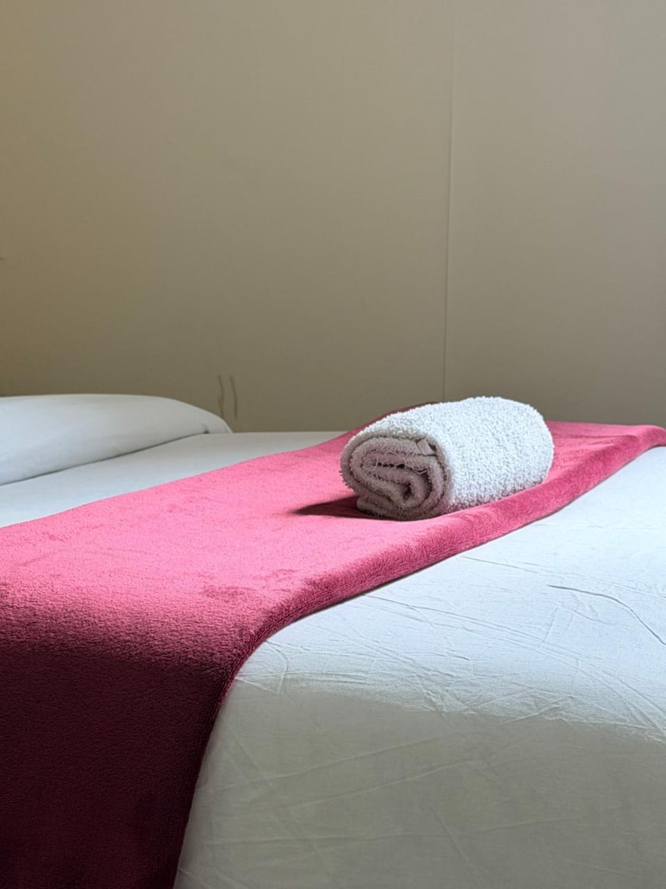 Quick Stay & Airport close Vacation rental in Edinburgh